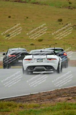 media/Mar-30-2024-Touge2Track (Sat) [[c598fcb340]]/Green Group/Session 1 (Turn 14)/